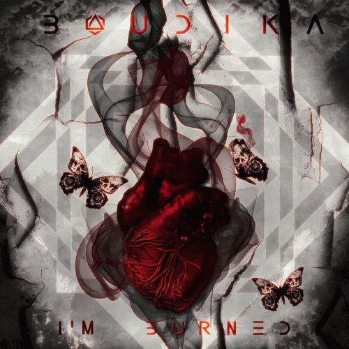 Boudika : I'm Burned